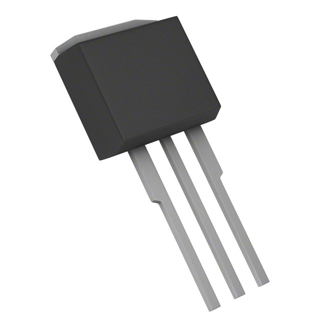 IRFSL3206PBF Infineon Technologies  Single FETs MOSFETs